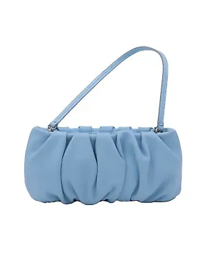 $95 • Buy Staud Mini Bag