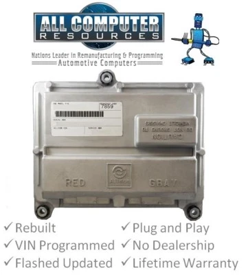 6L80 6L90 Transmission Steel Plate Kit - Sheng Hai Auto Parts Co., LTD - Foto 6