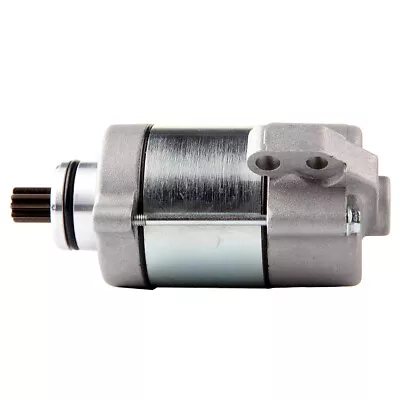 Starter For KTM 200EXC 250XC 250XCW 300XC 300XCW 410W Watt Hd SM-16 SMU0525 • $39.90