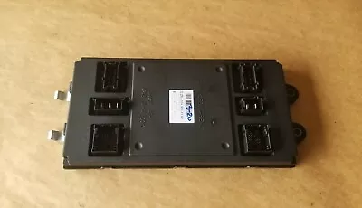 06-13 Mercedes ML320 Front SAM Signal Acquisition Control Module A 164 900 41 01 • $219