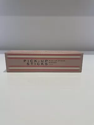Pick Up Sticks Mikado • $13.05