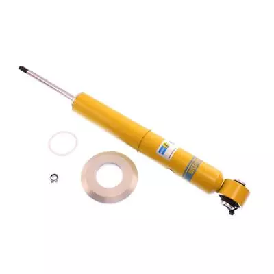 Bilstein 24-110600 B8 Performance Plus - Suspension Shock Absorber • $243.84