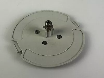 1x Original NAGRA Cine Trident Adapter (T-Audio + Qgb ) • £224.32