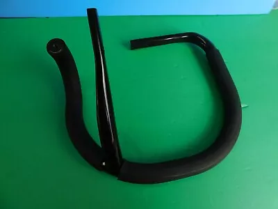  Wrap Handle Bar For Stihl Chainsaw 044 046 Ms440 Ms460 Ms461  ---- Up 100 • $126.95