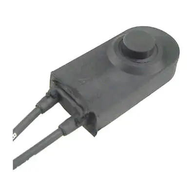 CPI B7151-516 Waterproof SwitchPush Button • $31.65