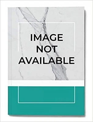 £3.22 • Buy Bedside Darts By Waddell, Sid Hardback Book The Cheap Fast Free Post
