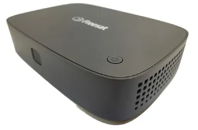 £119.95 • Buy Freesat UHD-X Smart 4K Ultra HD Digital Satellite TV Set Top Box 