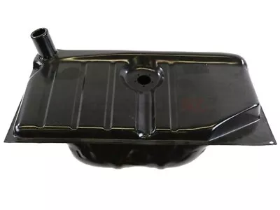 JP GROUP DANSK Fuel Tank 113201075AB VW Volkswagen Beetle Karmann Ghia • $142.99