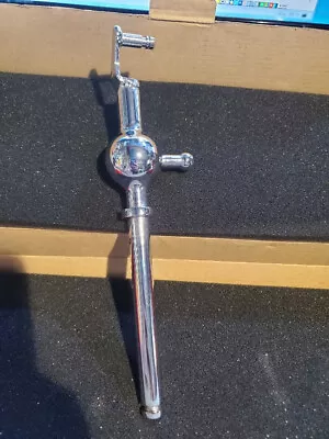 Arospeed Short Trow Shifter For 94-03 Dodge Neon  • $35