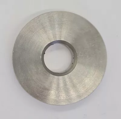 $18.30 • Buy Propeller Spacer / Thrust Washer For Yamaha Outboard 4 Hp 5 HP 2 7 4 Stroke