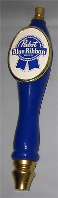 Pabst Blue Ribbon Tap Handle • $12.99