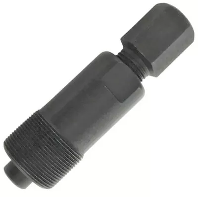 TaoTao  VIP CY50A Future ChampionGY6-50 Scooter Flywheel Puller • $17.49