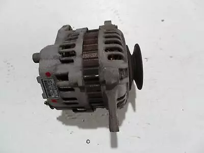 Mazda Bravo 01/1991-10/2006 Alternator 2.6 G6 Petrol Ute • $90