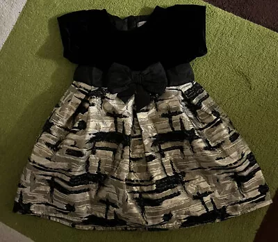 £0.99 • Buy Baby Dress 12-18 Months