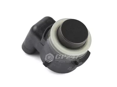 OE Genuine Parking Sensor Porsche Audi Seat Skoda VW 5Q0919275CGRU 5Q0919275AGRU • £34.99