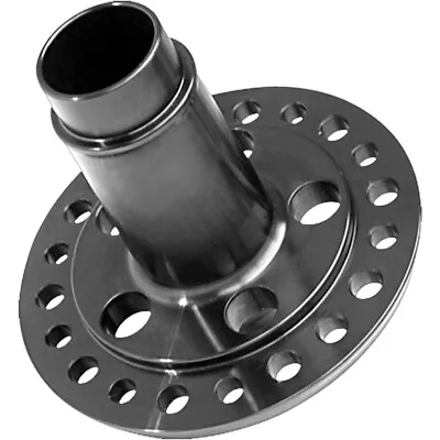 YP FSF9-31 Yukon Gear & Axle Spool Rear For Ford Mustang Mercury Grand Marquis • $315.89