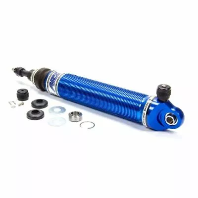 AFCO Racing Products 3870R Eliminator Series Rear Drag Shock For Mustang NEW • $458.37