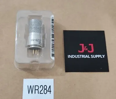 *NEW* Riken Keiki HW-6213 31 Methane Sensor For GD-D8 Infinity Air + Warranty!  • $175