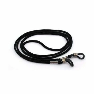 $2.79 • Buy Sunglasses Strap Sun Glass Cord Nylon Lanyard Eyeglass Sunnies Necklace Chain