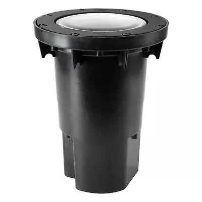 Vista Professional Outdoor Lighting 1105-M-100-MH-MT • $300