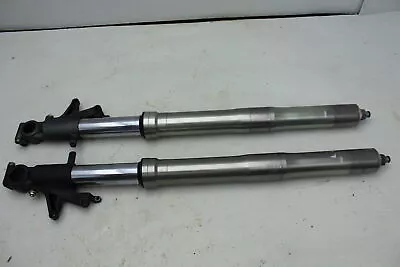 2000 Honda Cbr929rr (#453) Front Forks Shock Suspension Set Pair • $251.95