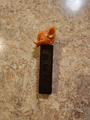 Rudolph Deer Pez • $50