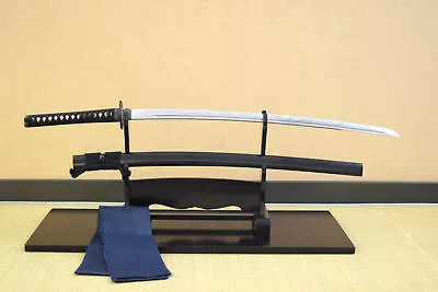 Iaito: Katana For Practice - Izuminokami Kanesada • $460