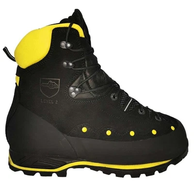 £218.40 • Buy Pfanner Pilatus Chainsaw Boots