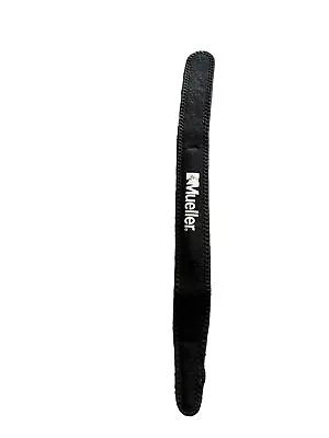 Mueller Jumpers Knee Strap One Size Fits Most • $9.46