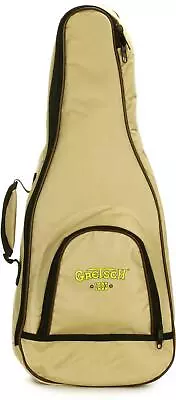 Gretsch G2181 Mandolin Gig Bag - Tan • $49.99