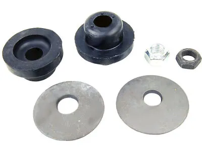 For 1974-1978 Ford Mustang II Strut Rod Bushing Front Forward 82326MY 1975 1976 • $34.96