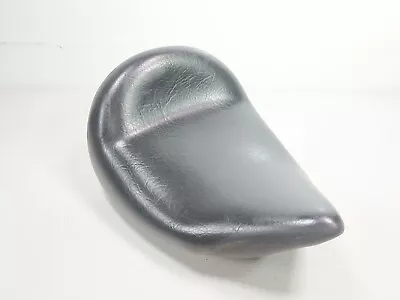 05 Victory Kingpin Front Driver Seat 5435283 • $119.83