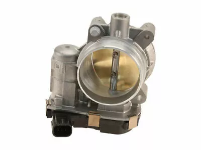 Throttle Body For 2006-2007 Saturn Relay 3.9L V6 V959ZR Genuine GM • $372.06