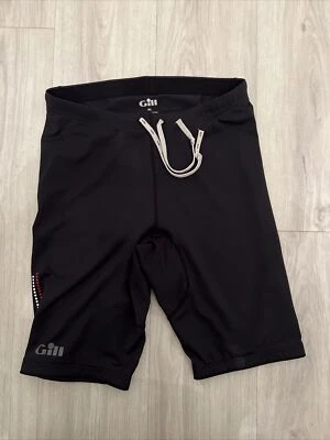 £24.99 • Buy Gill Race Shorts XL 