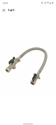 £105 • Buy X20 Units - Filling Loops