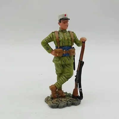 $10.73 • Buy Axe - Foreign Legion - Corporal Du 4e RE 1924