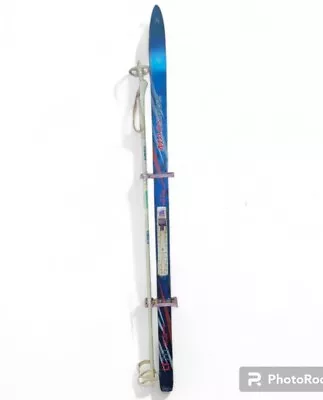 Madshus Cross Country Skis CC Skis 09767 05 06 173 • $50