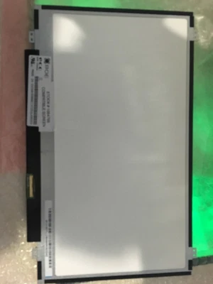 $65 • Buy 14.0  1366x768 LED Screen For SONY VAIO PCG-61311L LCD LAPTOP