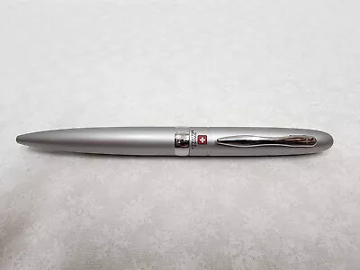 SWISS MILITARY Vintage Ball Point Pen • $19.99