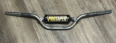 Pro Taper Handlebars 7/8 Se • $32.99