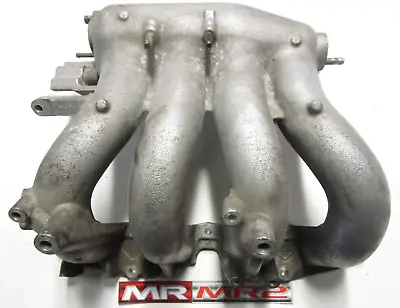 Toyota MR2 MK2 Turbo Revision3 To  Revision5 Type Exhaust Inlet Manifold • $113.68