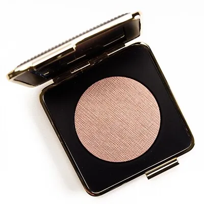 RARE Victoria Beckham Estée Lauder Highlighter Modern Mercury  & VB Beauty Bag • $55