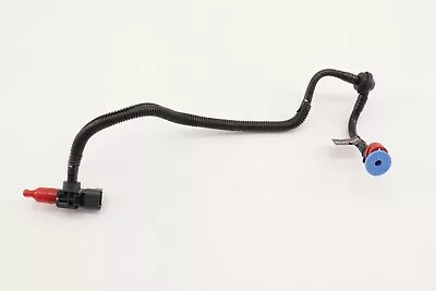 New OEM Genuine Dodge Dart Brake Booster Vacuum Hose Line 2013-2016 68082161AF • $40