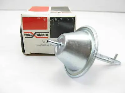 $42.88 • Buy BWD V-331 Distributor Vacuum Advance Control For 1973 Cadillac 472 500