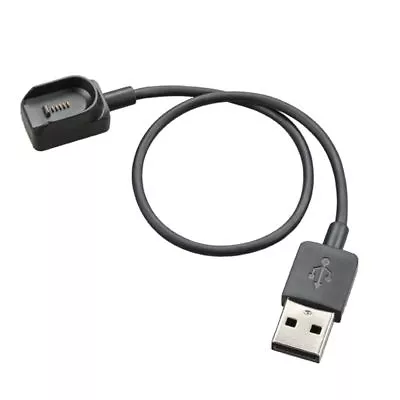 Replacement USB Charging Charger Cable For Plantronics Voyager Legend Headset • $9