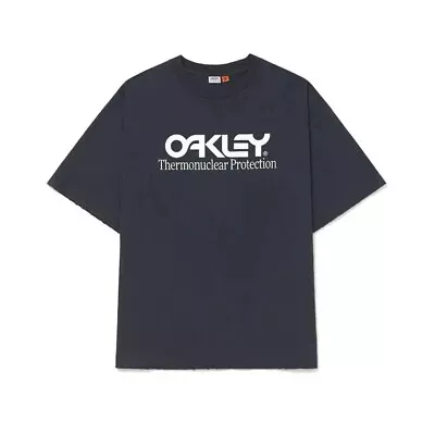 T-shirt Oakley X Piet Thermonuclear Tee • $99.99