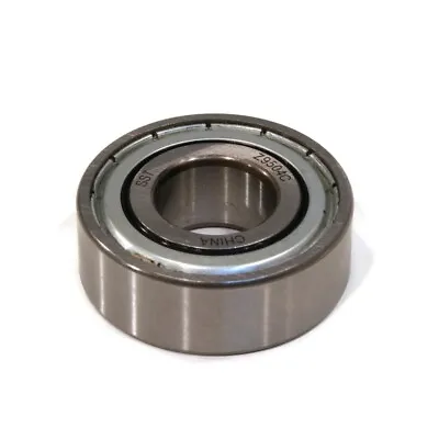 BALL BEARING For Massey Ferguson 833-411-M1 833411M1 83341M1 70536986 712604 • $14.99