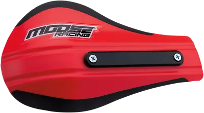 Moose Racing Handguard Deflector Rd 0635-1565 • $24.95