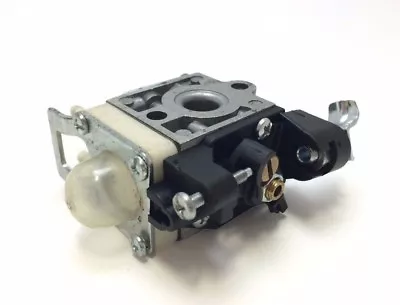 Carburetor For Echo PB250 PB250LN ES250 Power Blower Shred RB-K106 Carb RBK106 • $15.95