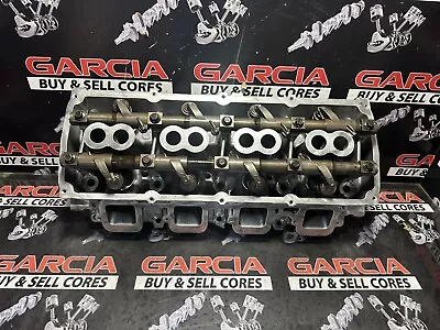 5.7 Jeep Chrysler Dodge Hemi Right/ Passenger Side Cylinder Head 2009-2016 • $220